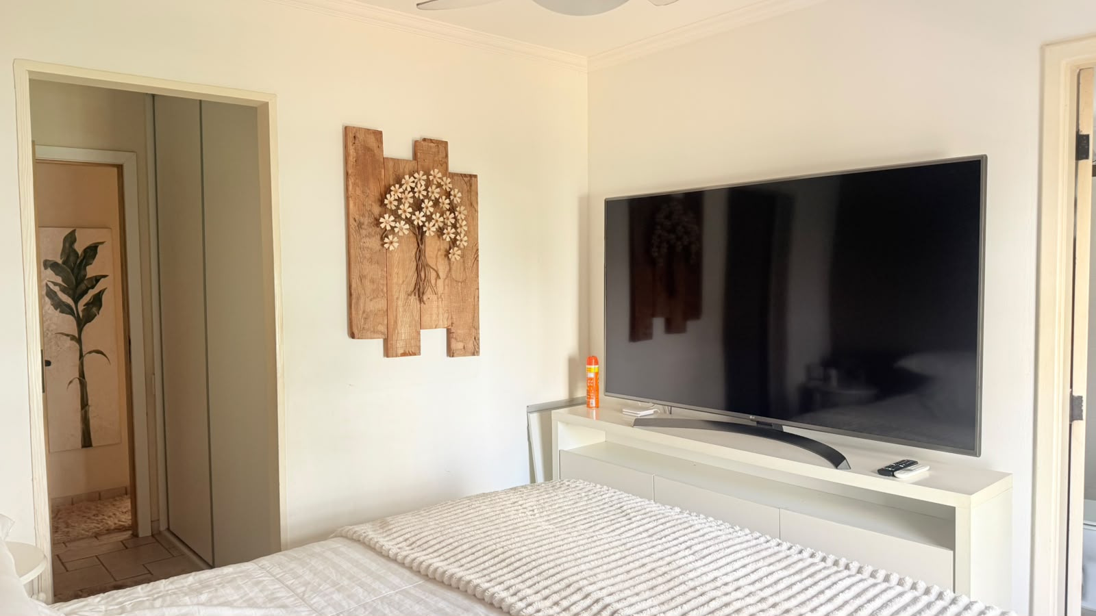 Apartamento para aluguel em Cidade São Francisco ref AP028 - foto 14