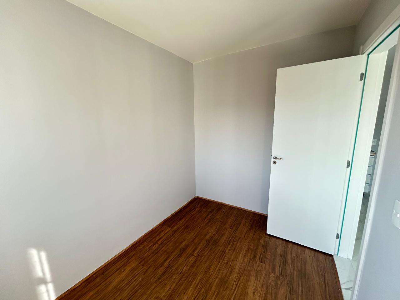 Apartamento para aluguel em Vila Andrade ref AP029 - foto 11