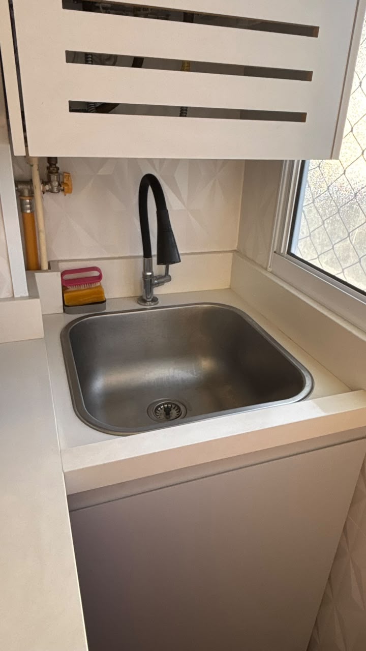 Apartamento para aluguel em Vila Andrade ref AP027 - foto 14