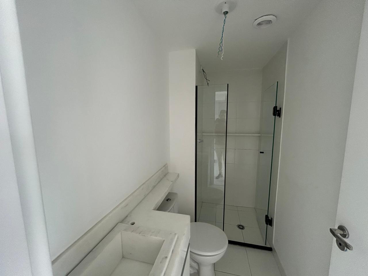 Apartamento para aluguel em Vila Andrade ref AP029 - foto 12