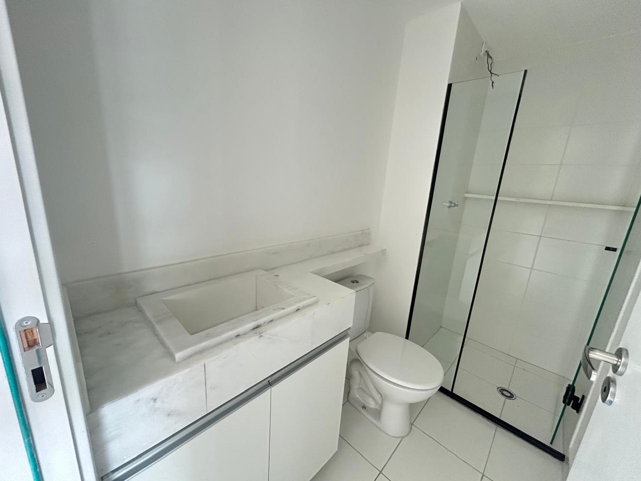 Apartamento para aluguel em Vila Andrade ref AP029 - foto 13