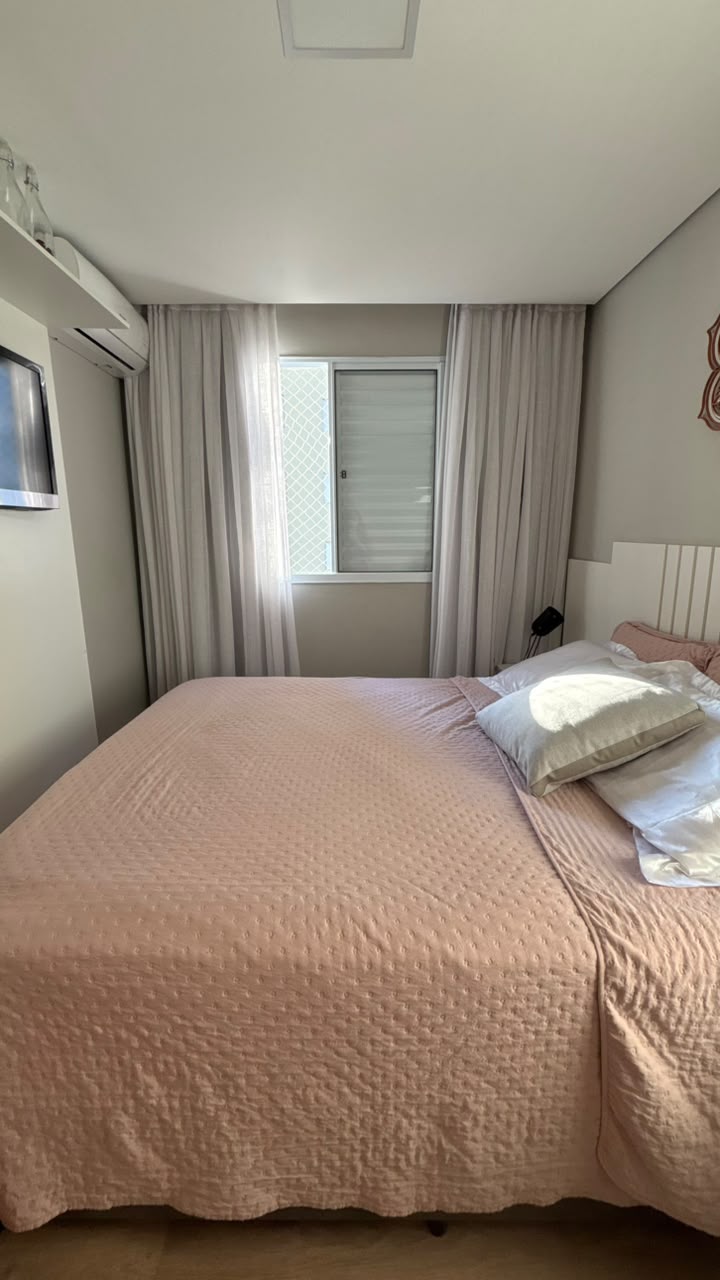 Apartamento para aluguel em Vila Andrade ref AP027 - foto 16