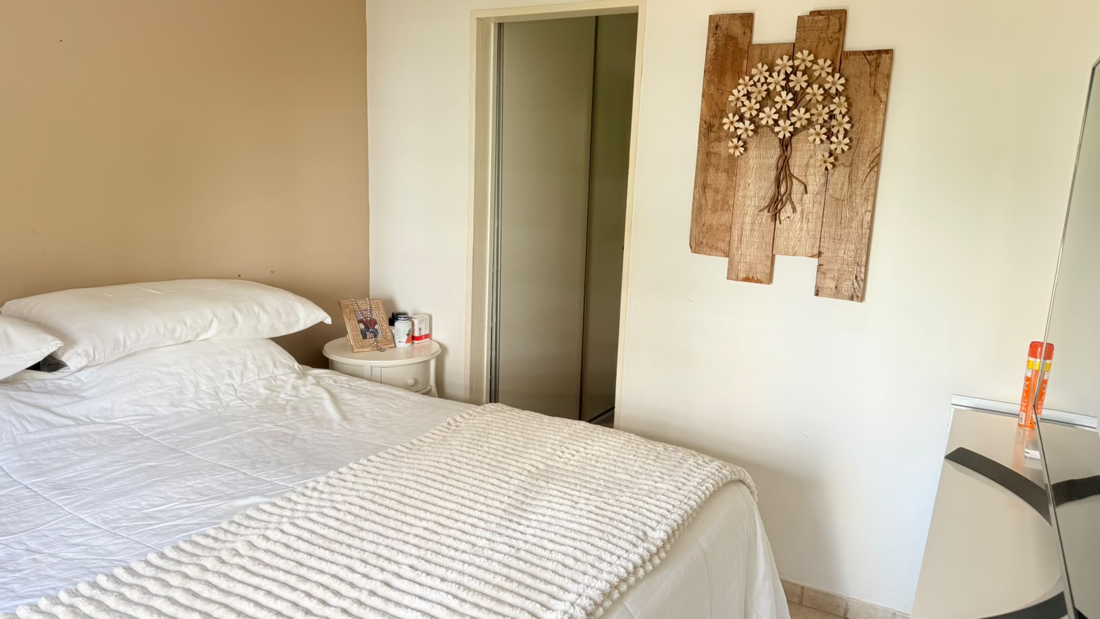 Apartamento para aluguel em Cidade São Francisco ref AP028 - foto 17