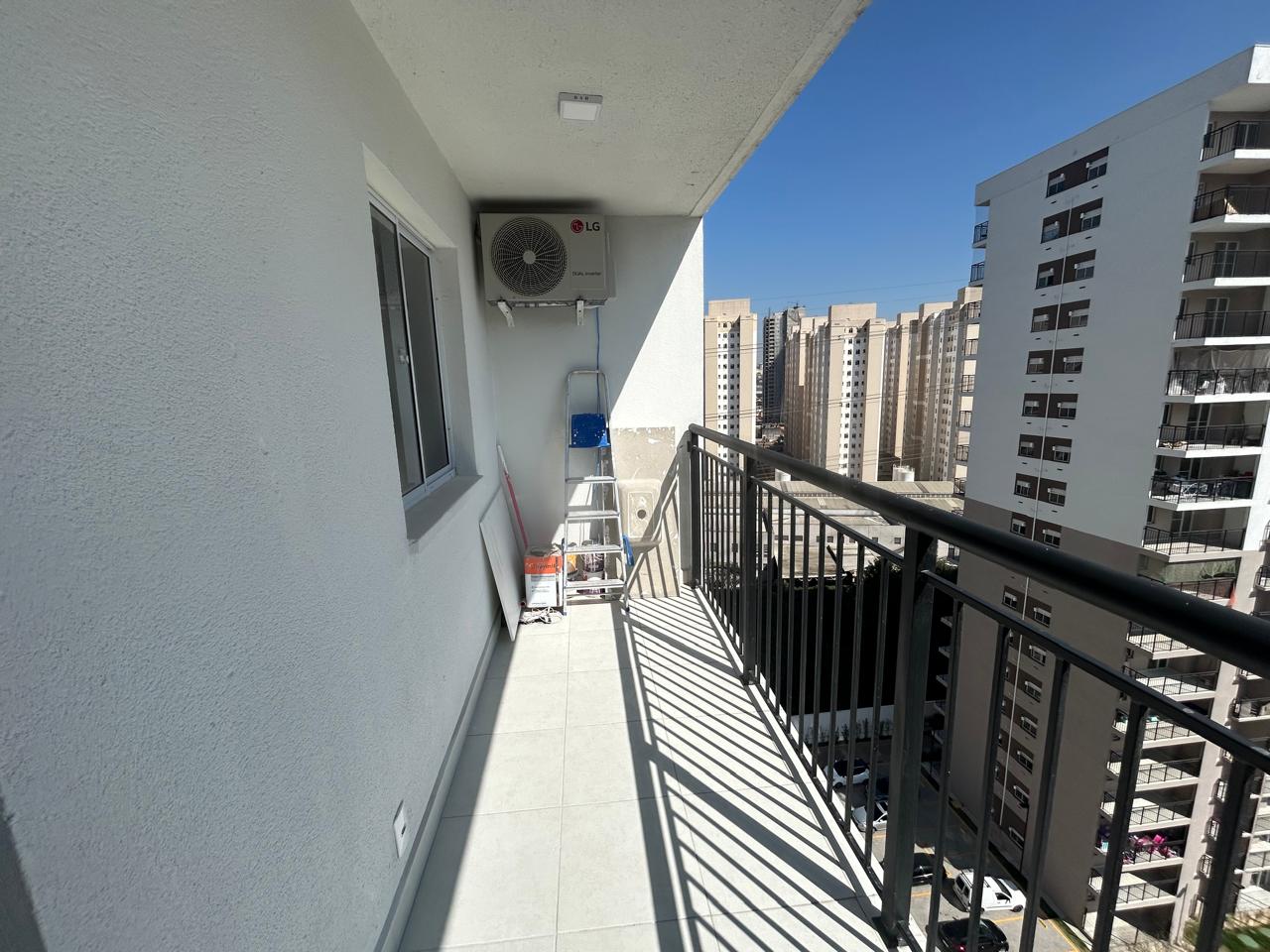 Apartamento para aluguel em Vila Andrade ref AP029 - foto 14