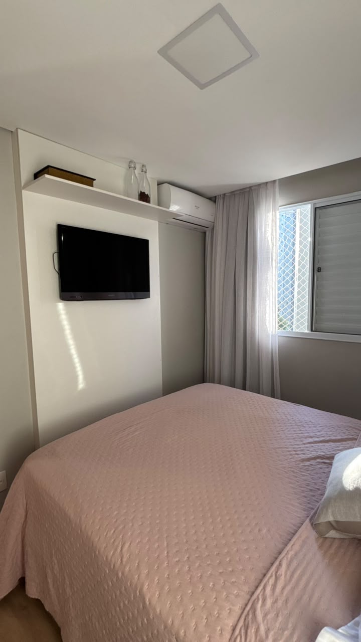 Apartamento para aluguel em Vila Andrade ref AP027 - foto 17