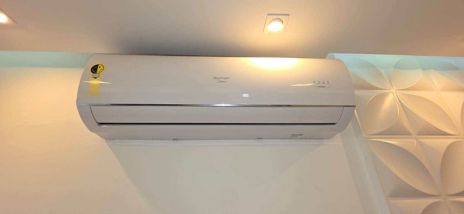 Apartamento para aluguel em Vila Andrade ref AP028 - foto 18