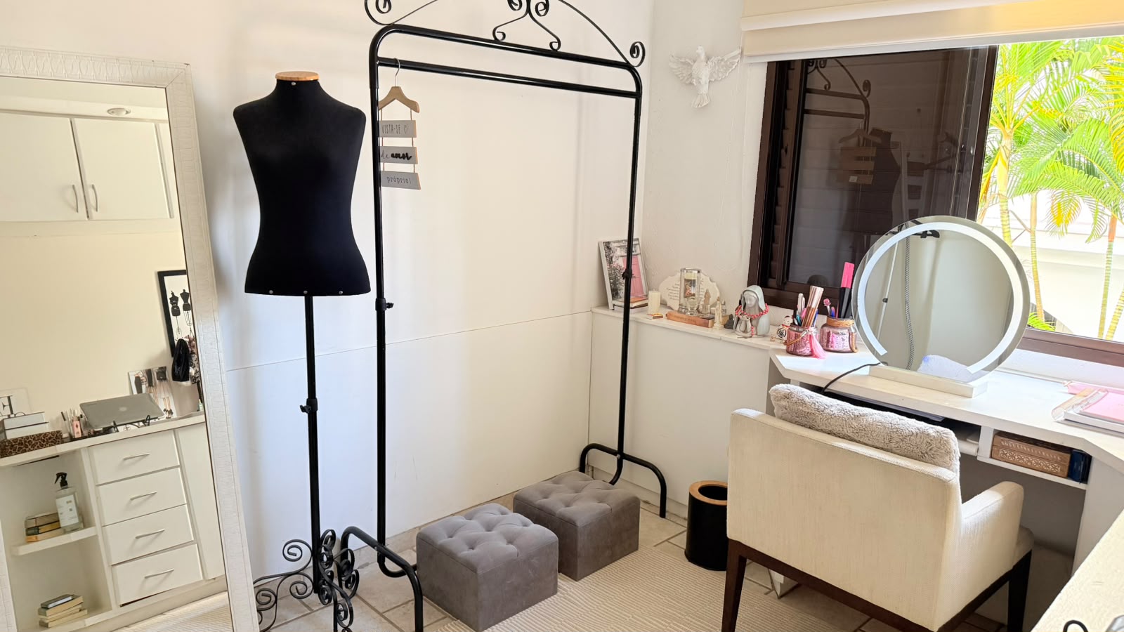 Apartamento para aluguel em Cidade São Francisco ref AP028 - foto 18