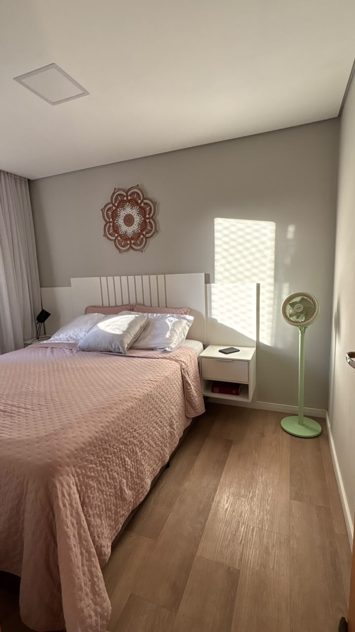 Apartamento para aluguel em Vila Andrade ref AP027 - foto 18