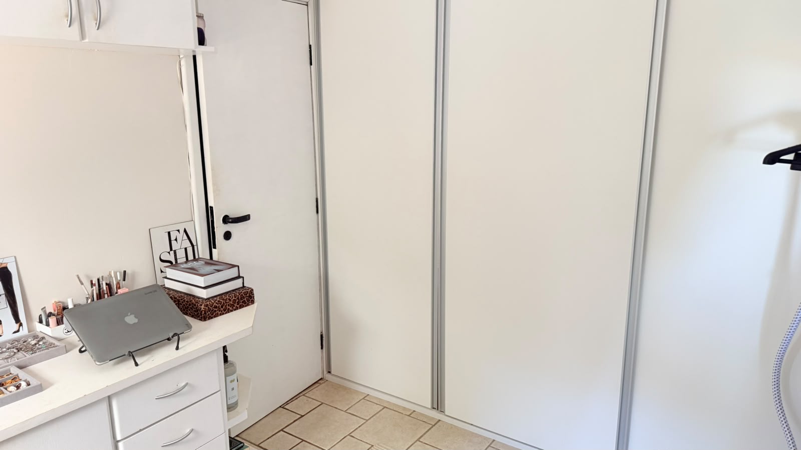 Apartamento para aluguel em Cidade São Francisco ref AP028 - foto 19