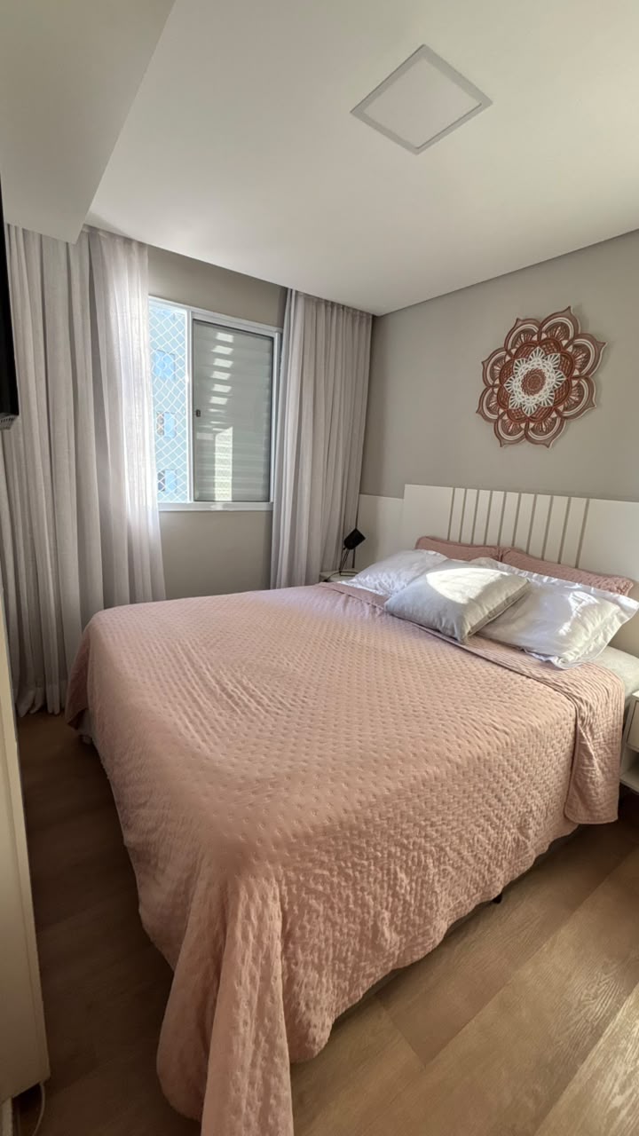 Apartamento para aluguel em Vila Andrade ref AP027 - foto 19