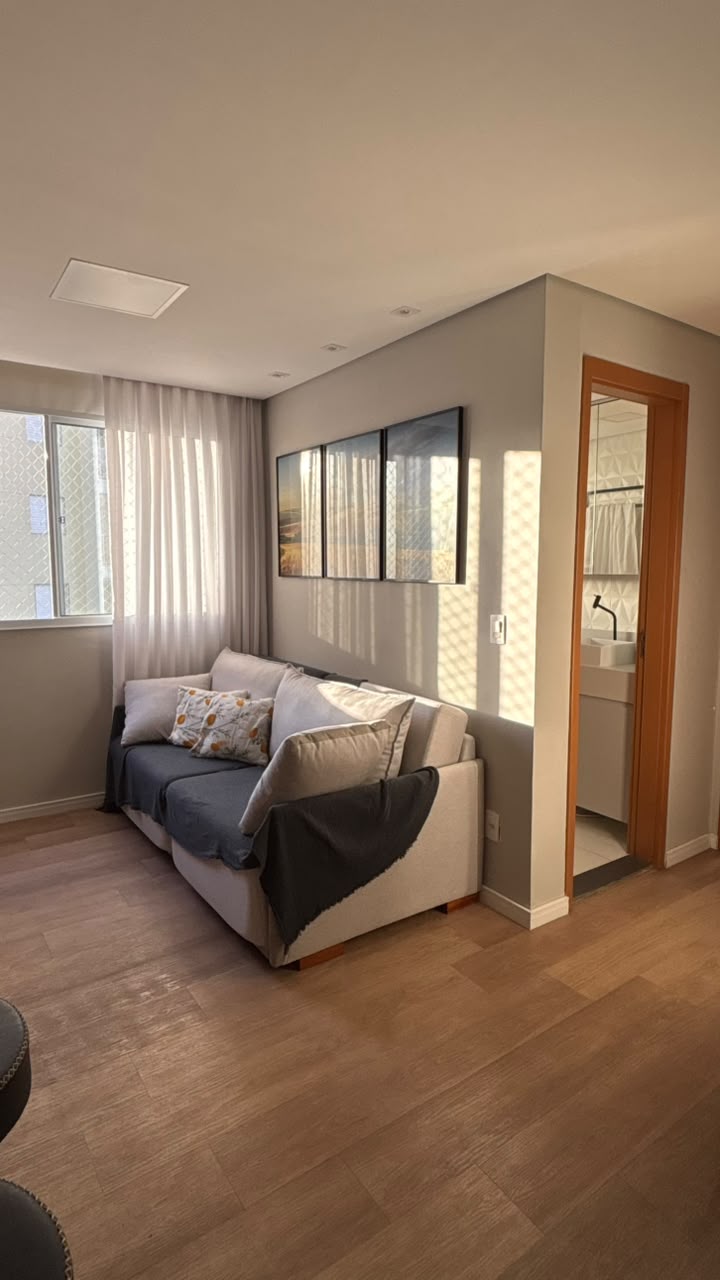 Apartamento para aluguel em Vila Andrade ref AP027 - foto 2