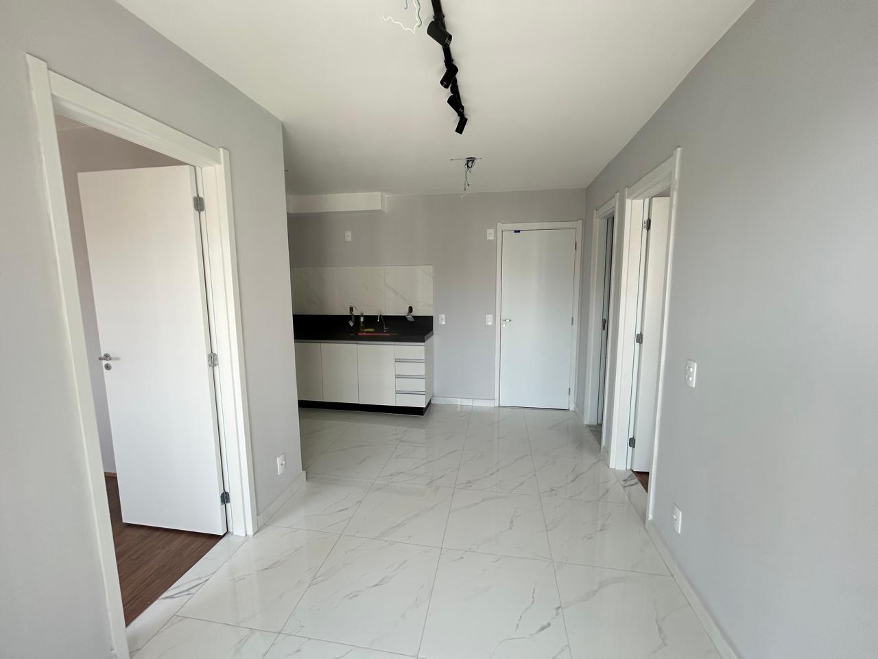 Apartamento para aluguel em Vila Andrade ref AP029 - foto 2