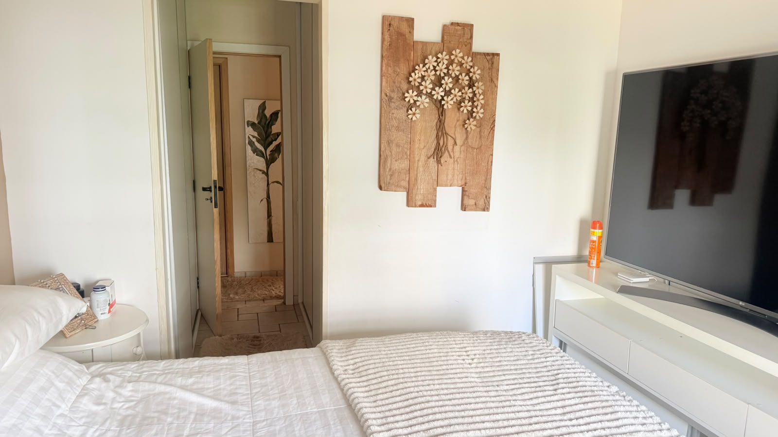 Apartamento para aluguel em Cidade São Francisco ref AP028 - foto 20
