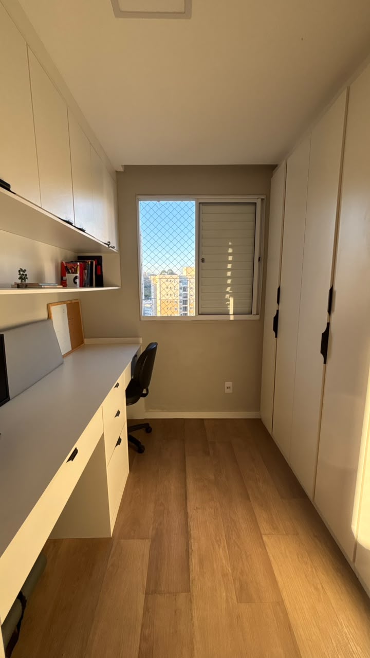 Apartamento para aluguel em Vila Andrade ref AP027 - foto 20
