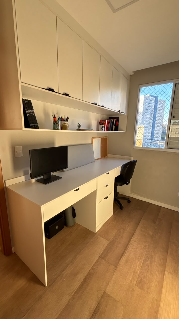 Apartamento para aluguel em Vila Andrade ref AP027 - foto 21