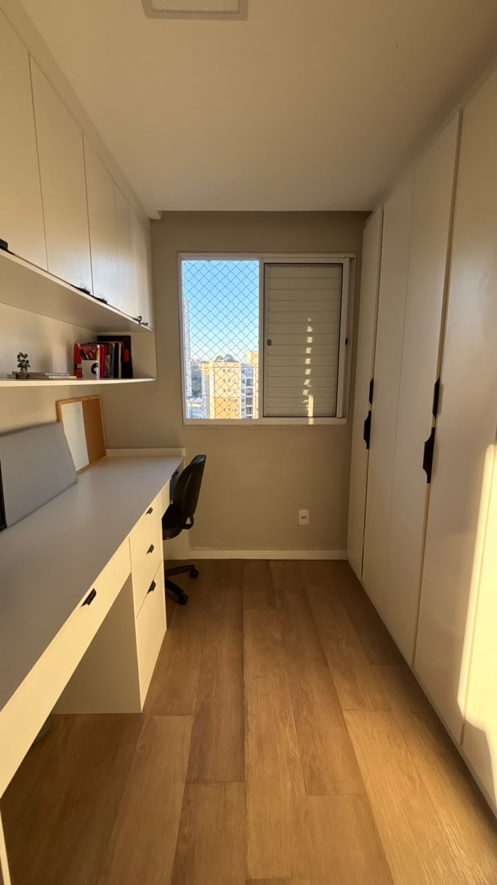 Apartamento para aluguel em Vila Andrade ref AP027 - foto 22