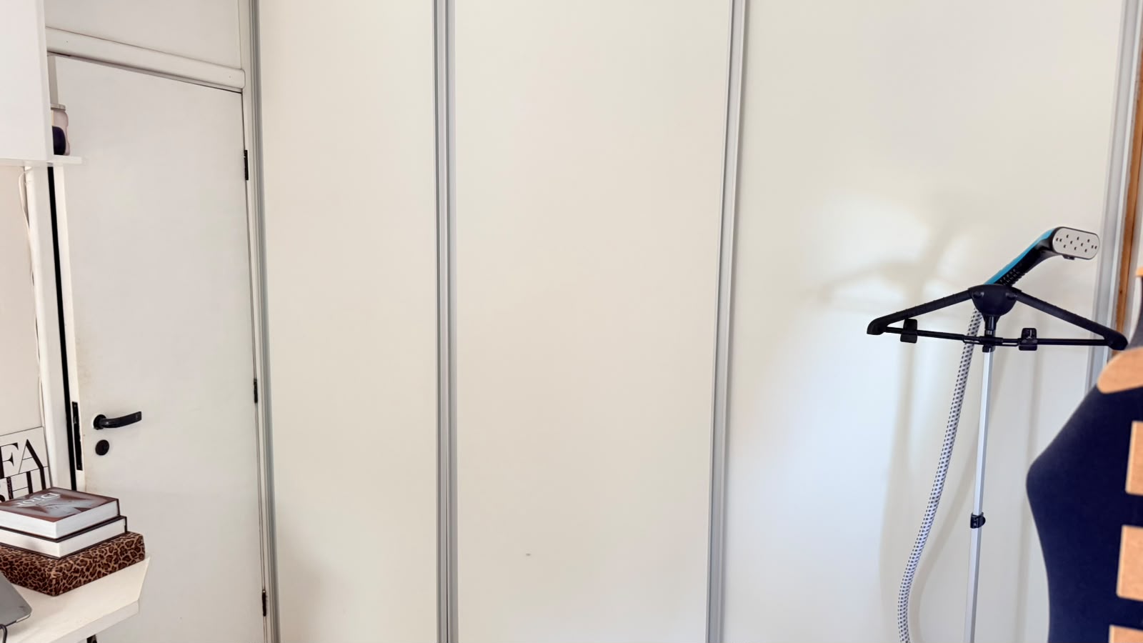 Apartamento para aluguel em Cidade São Francisco ref AP028 - foto 23