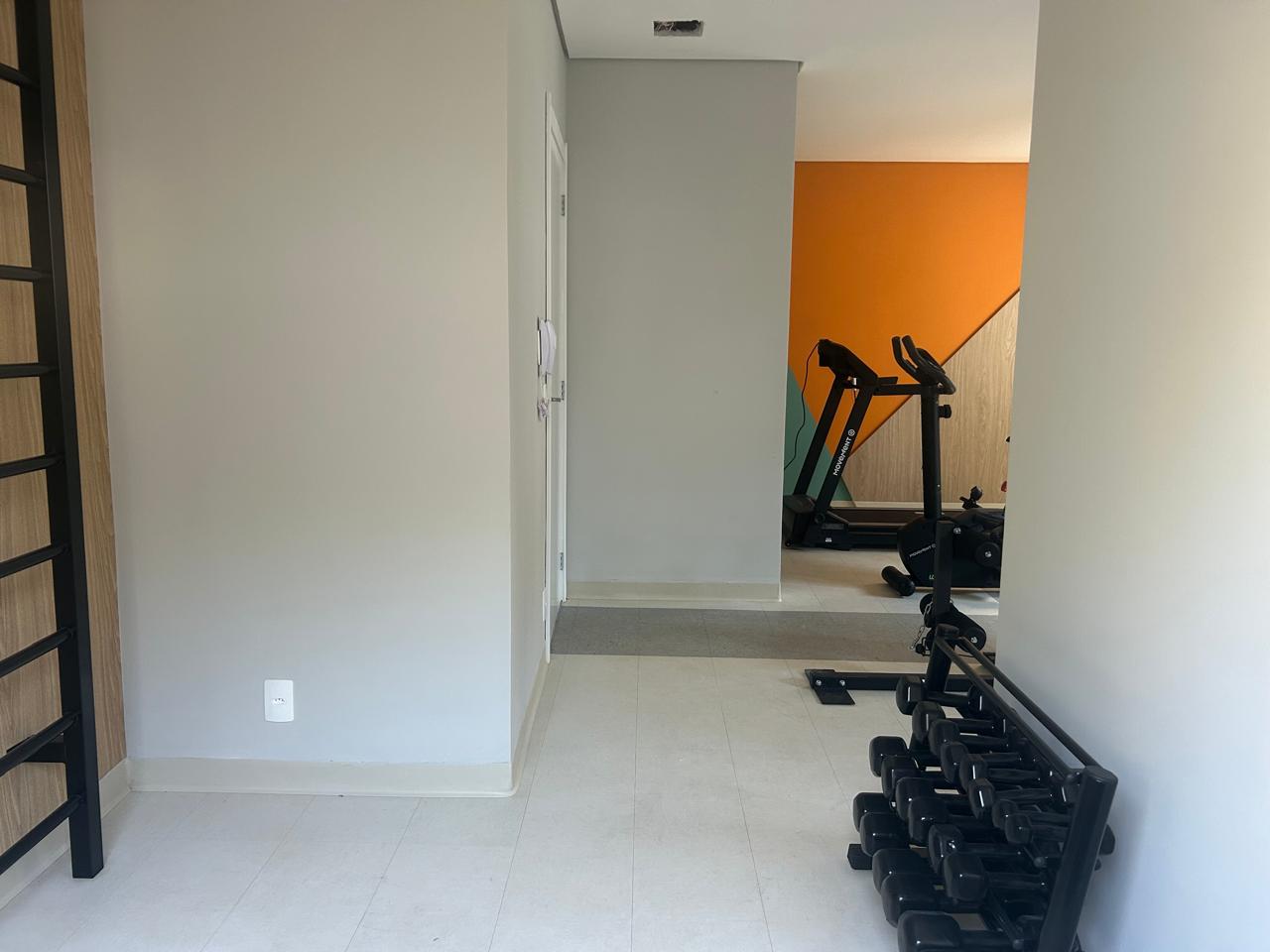 Apartamento para aluguel em Vila Andrade ref AP029 - foto 20