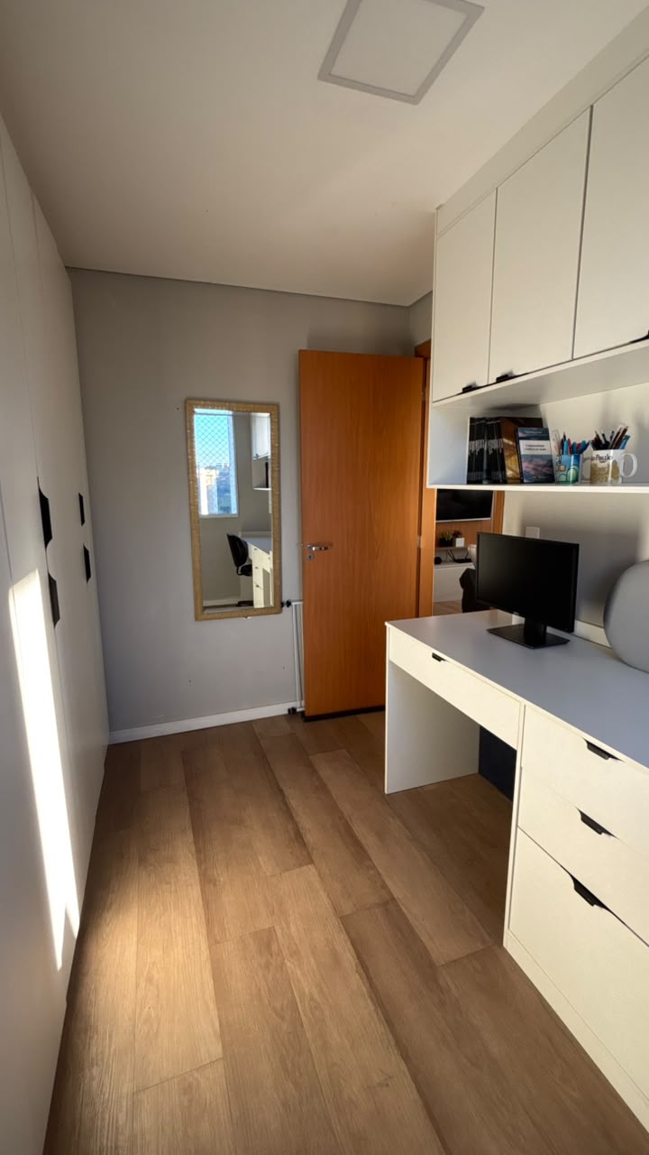 Apartamento para aluguel em Vila Andrade ref AP027 - foto 23