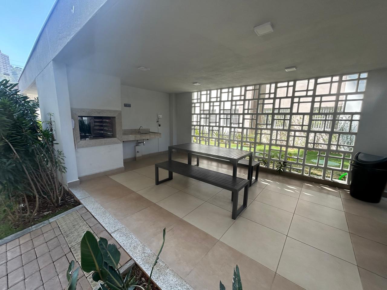 Apartamento para aluguel em Vila Andrade ref AP029 - foto 21