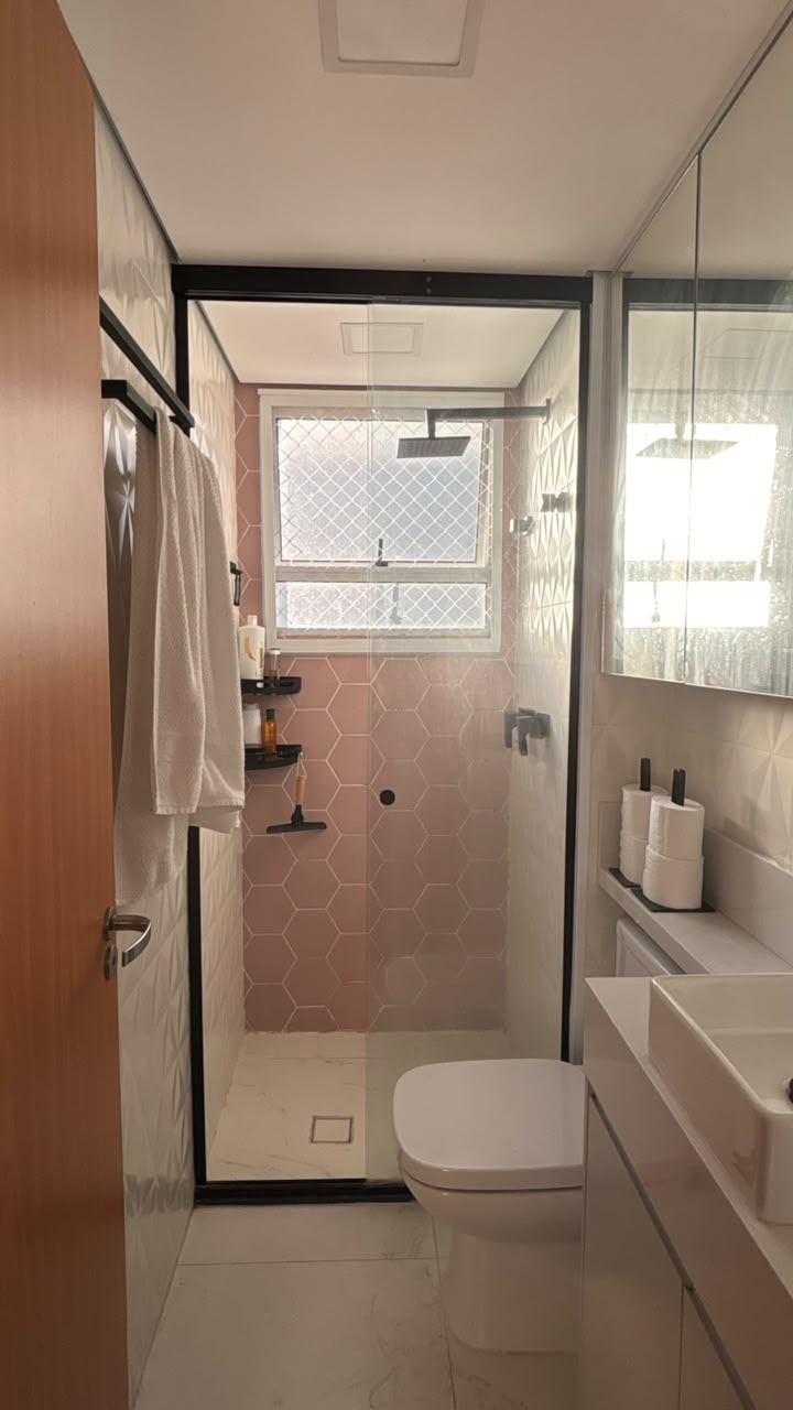 Apartamento para aluguel em Vila Andrade ref AP027 - foto 24