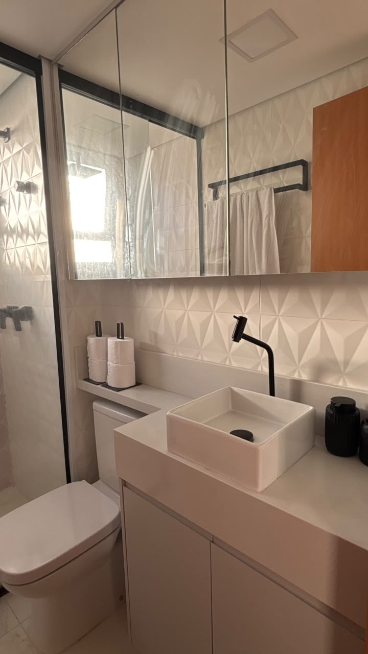 Apartamento para aluguel em Vila Andrade ref AP027 - foto 25