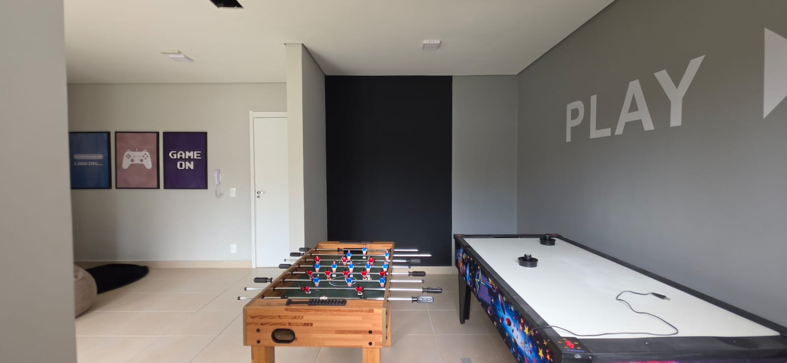 Apartamento para aluguel em Vila Andrade ref AP029 - foto 25