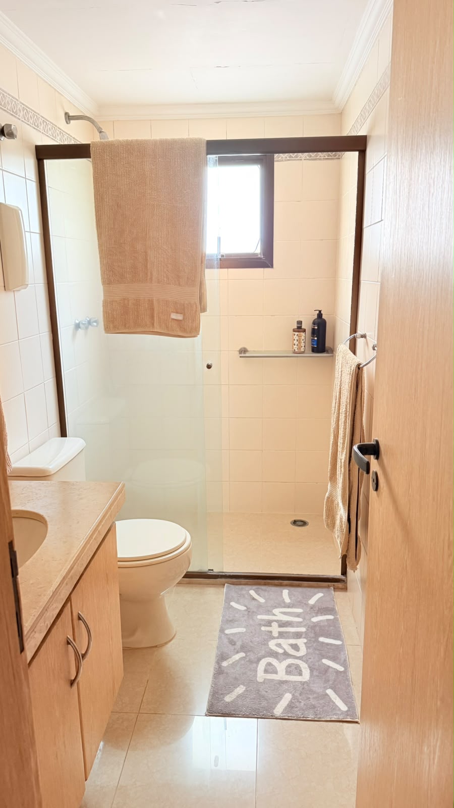 Apartamento para aluguel em Cidade São Francisco ref AP028 - foto 29