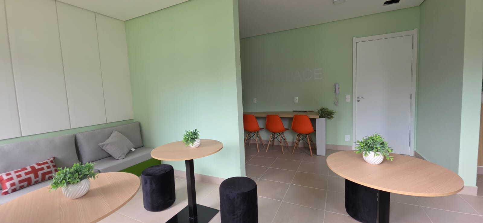 Apartamento para aluguel em Vila Andrade ref AP029 - foto 26