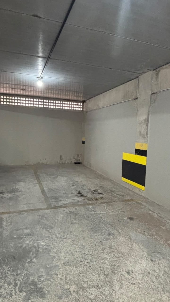 Apartamento para aluguel em Vila Andrade ref AP027 - foto 29
