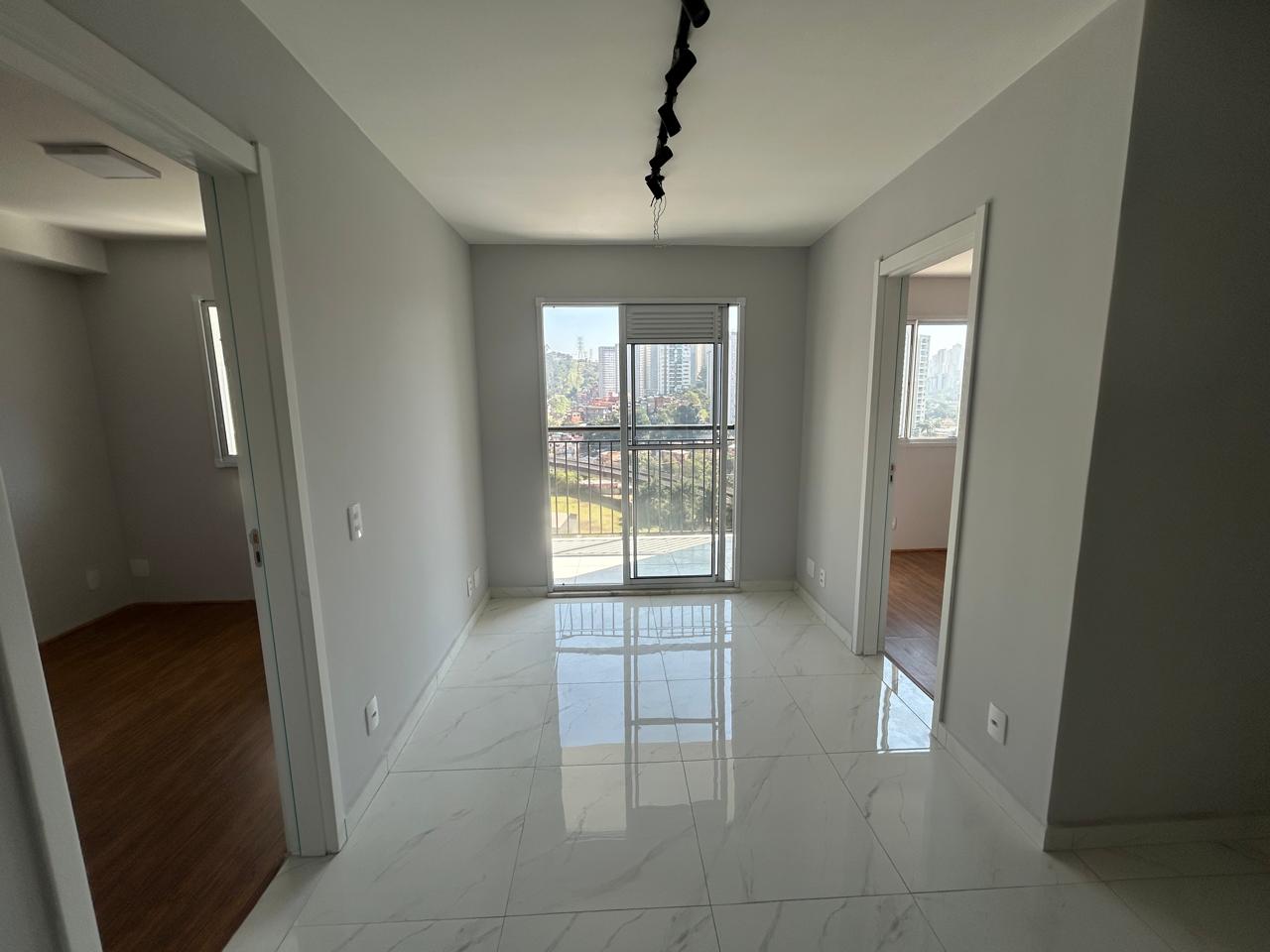 Apartamento para aluguel em Vila Andrade ref AP029 - foto 3