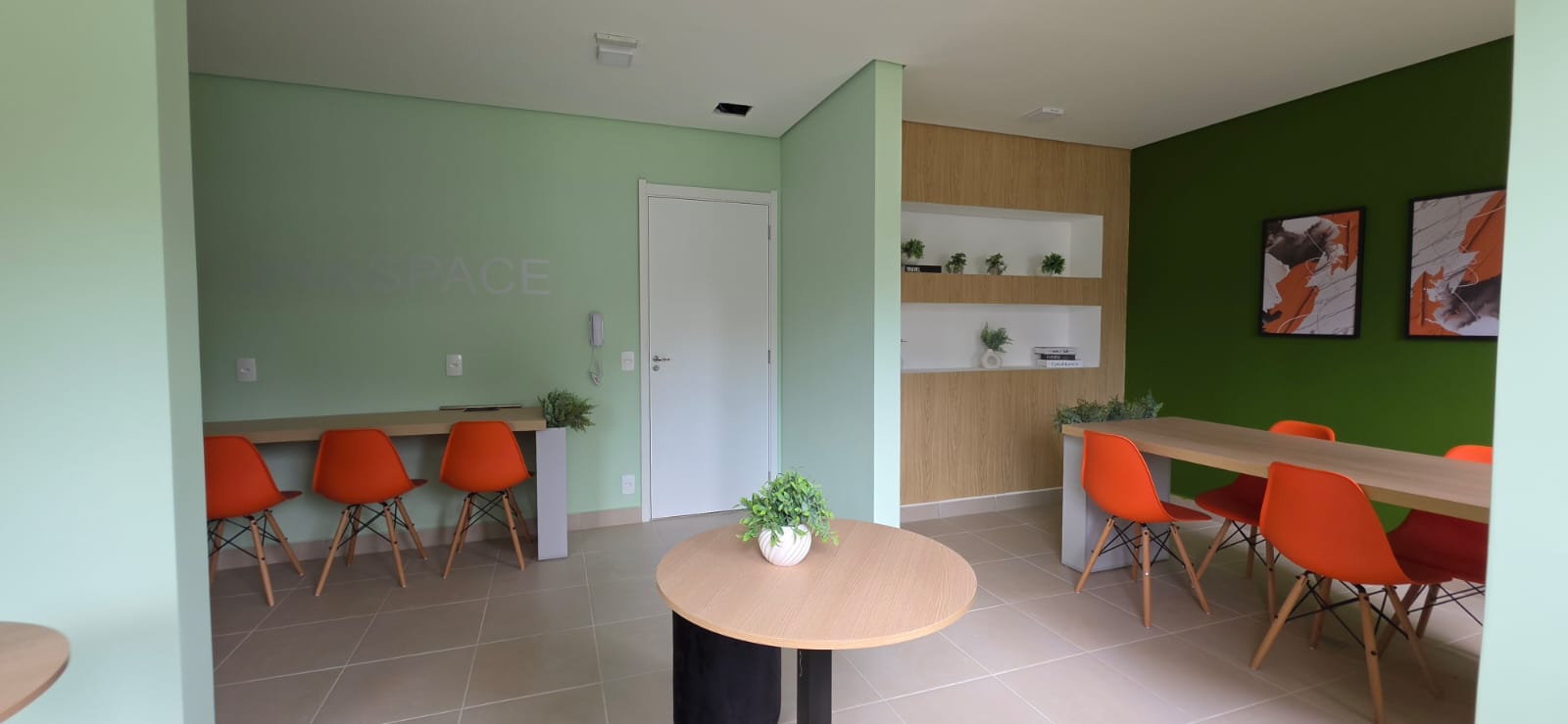 Apartamento para aluguel em Vila Andrade ref AP029 - foto 27