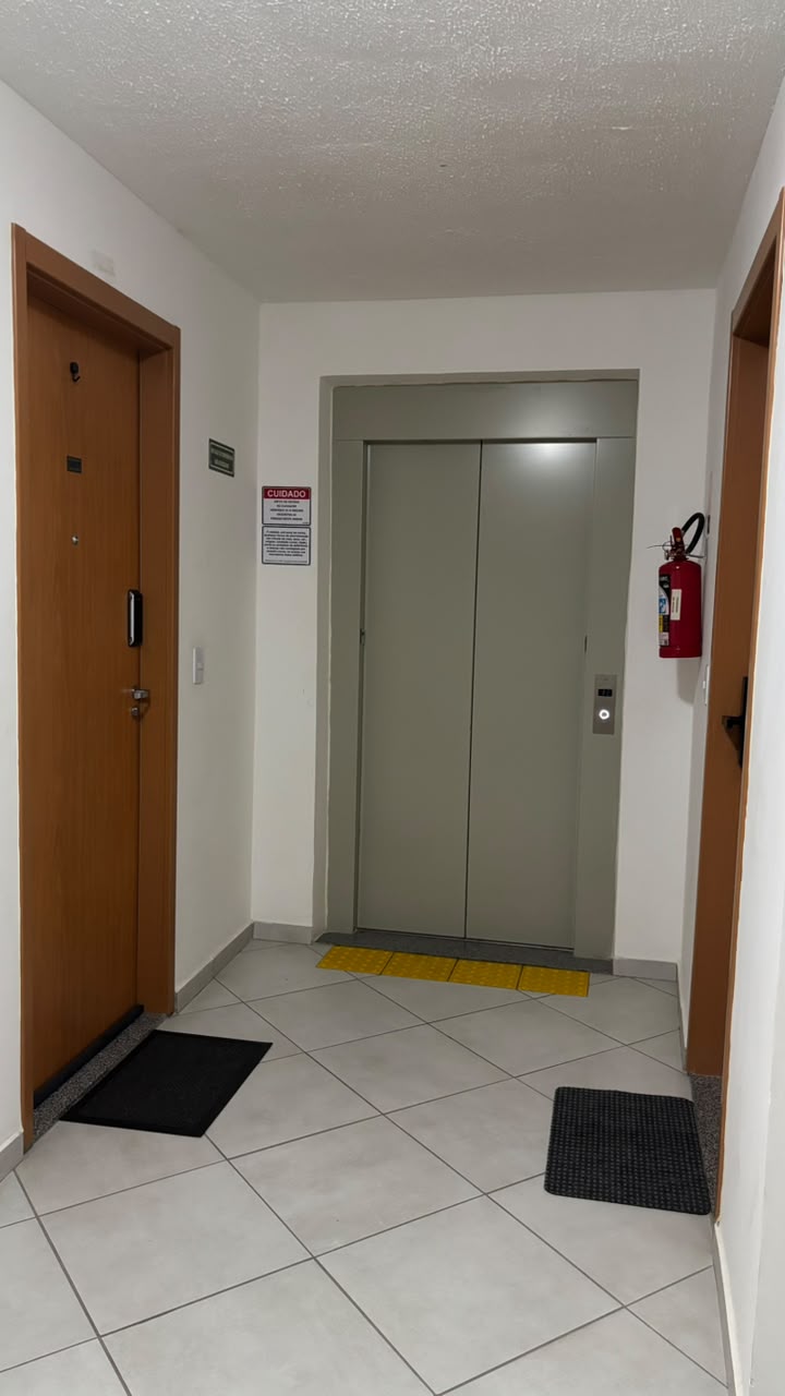 Apartamento para aluguel em Vila Andrade ref AP027 - foto 30