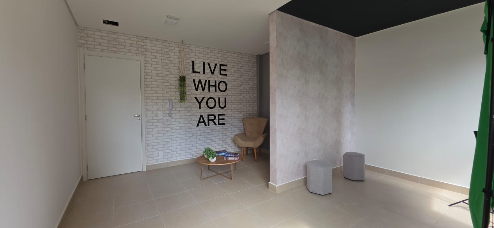 Apartamento para aluguel em Vila Andrade ref AP029 - foto 28