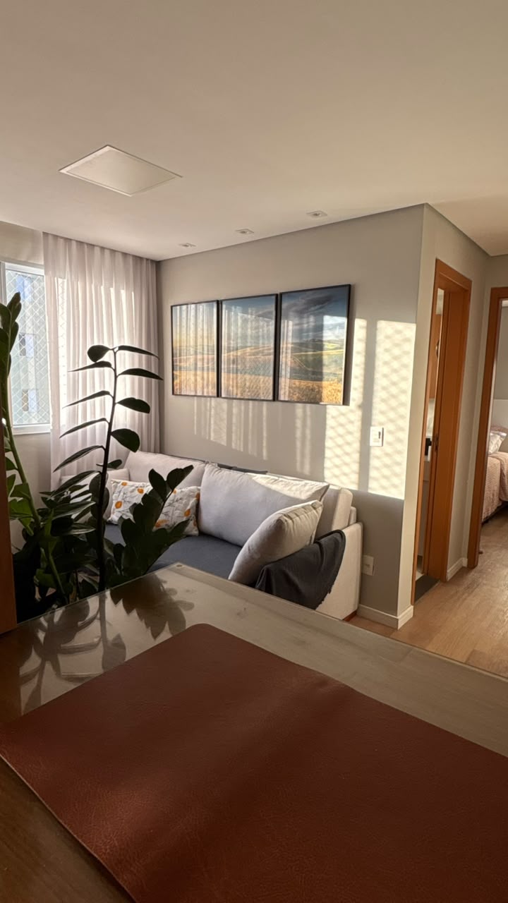 Apartamento para aluguel em Vila Andrade ref AP027 - foto 4
