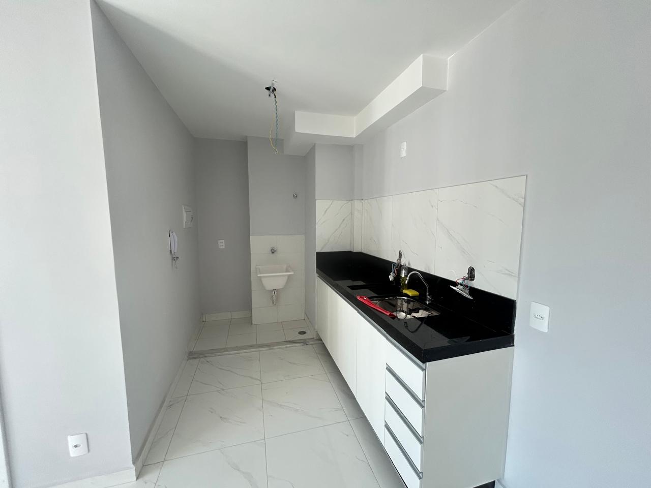 Apartamento para aluguel em Vila Andrade ref AP029 - foto 4