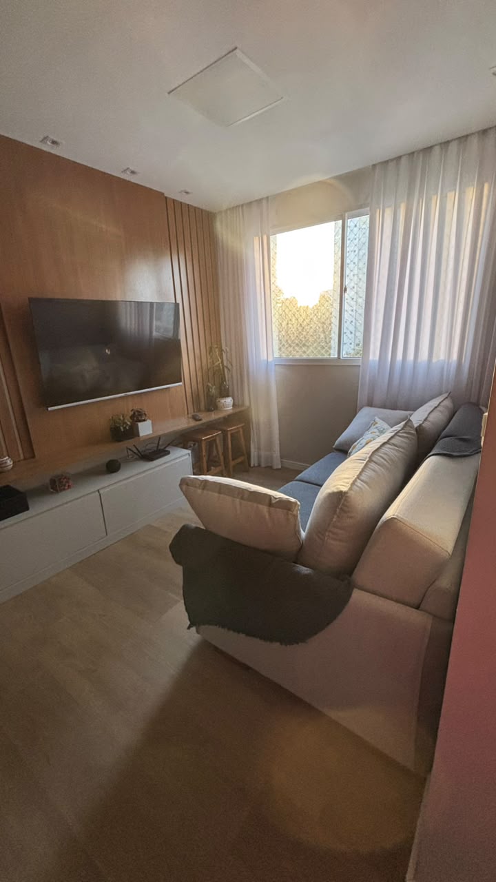 Apartamento para aluguel em Vila Andrade ref AP027 - foto 5