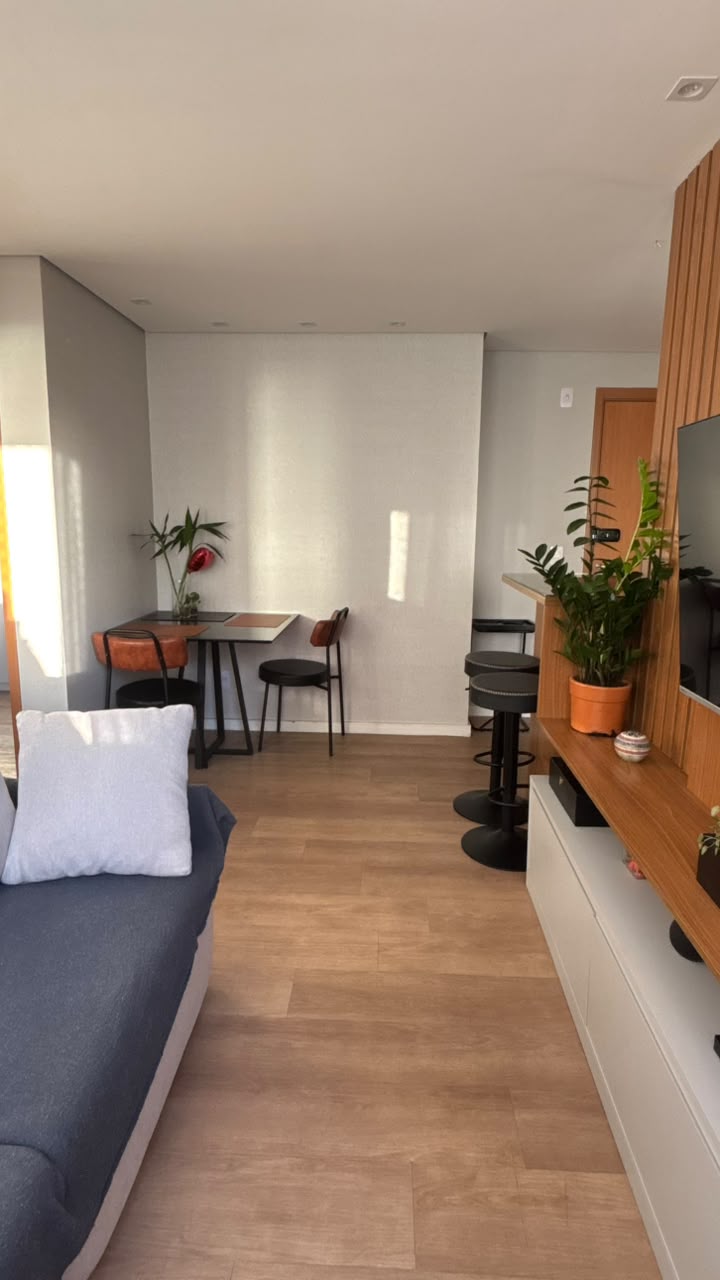 Apartamento para aluguel em Vila Andrade ref AP027 - foto 6