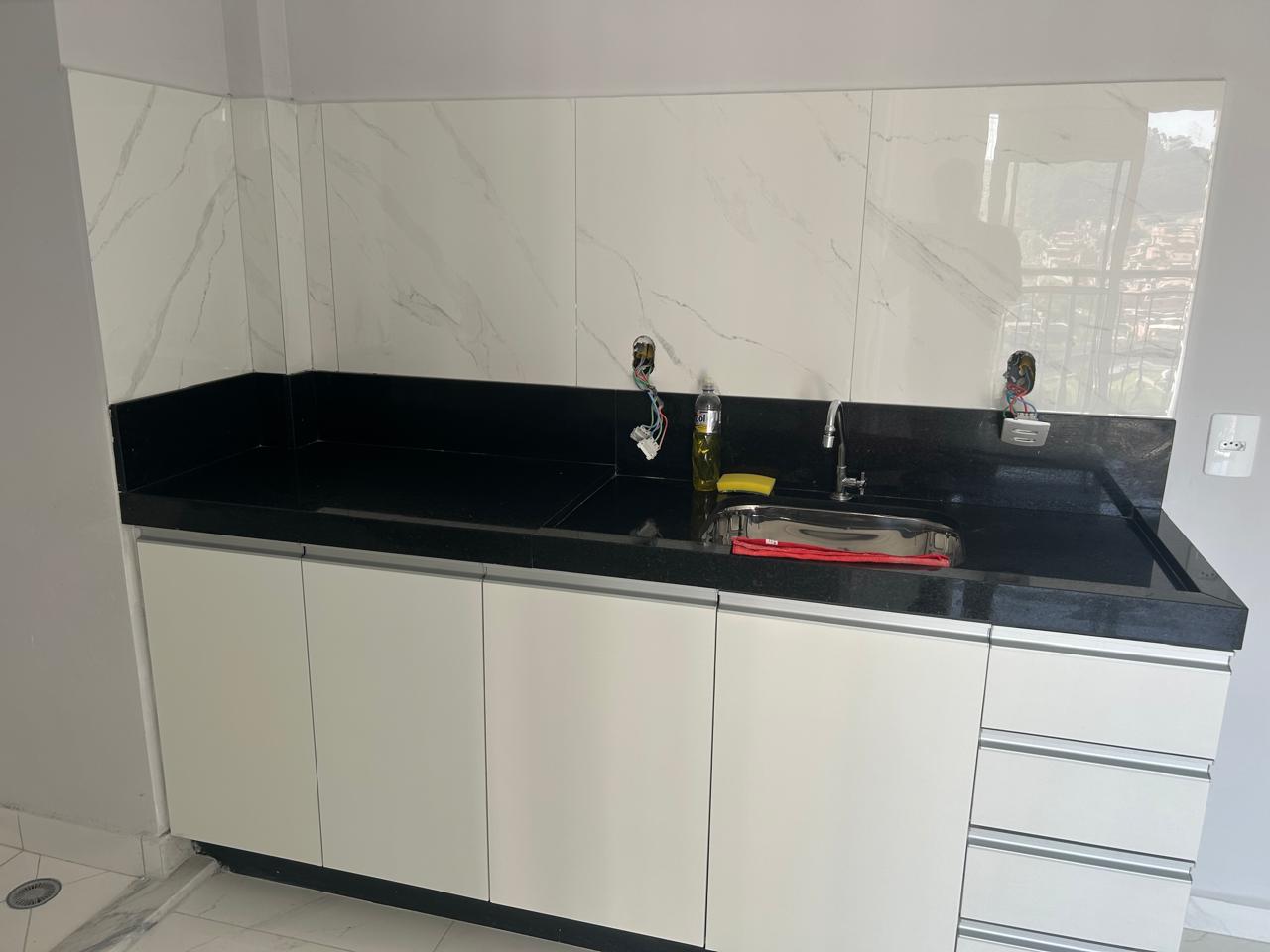 Apartamento para aluguel em Vila Andrade ref AP029 - foto 5