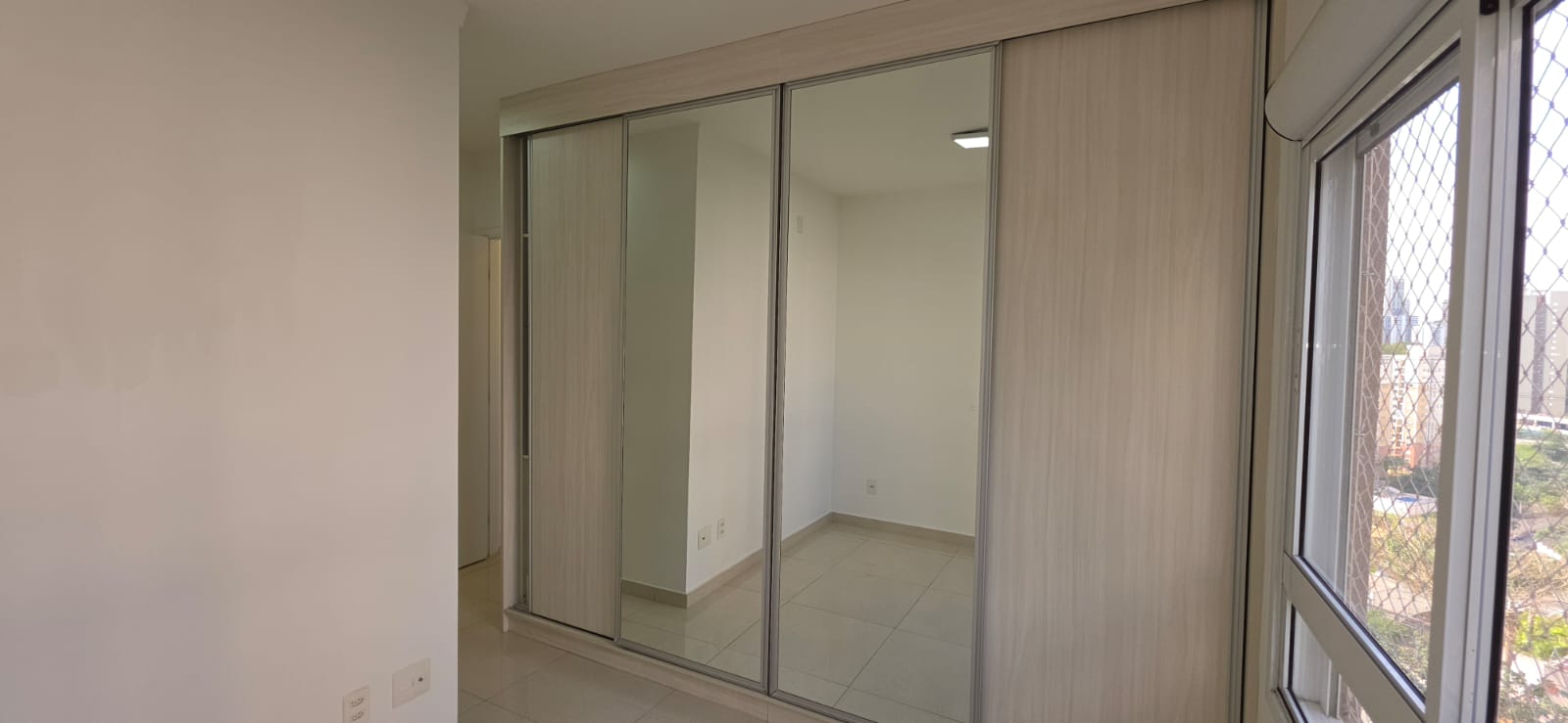 Apartamento para aluguel em Vila Andrade ref AP028 - foto 7