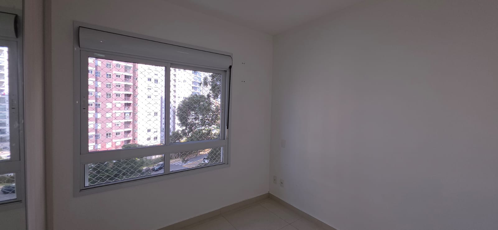 Apartamento para aluguel em Vila Andrade ref AP028 - foto 8