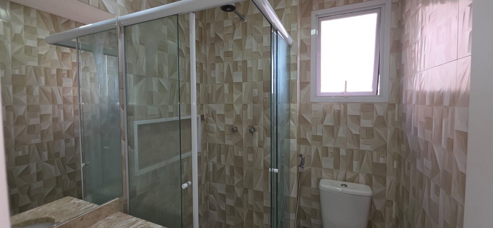 Apartamento para aluguel em Vila Andrade ref AP028 - foto 9