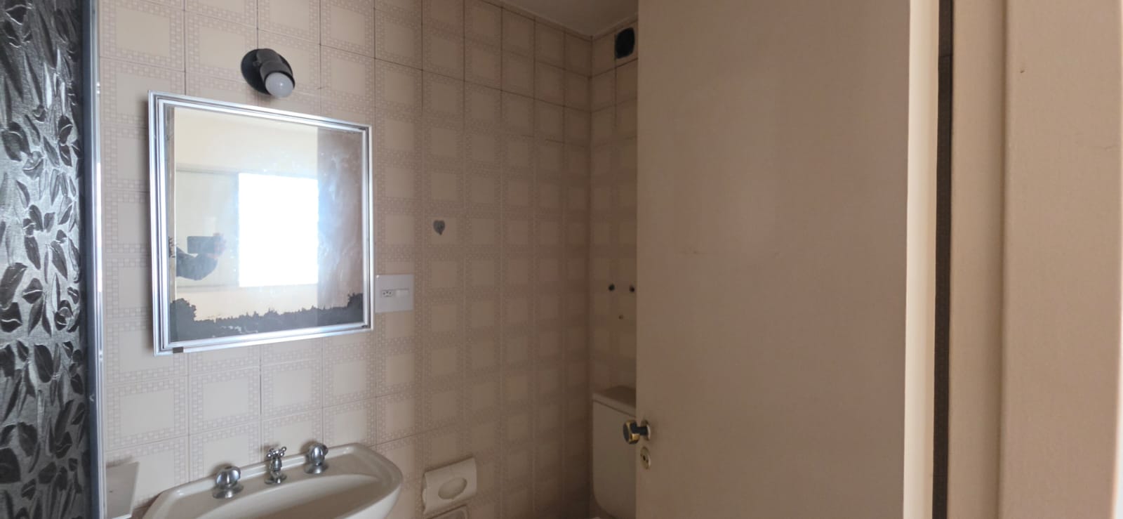 Apartamento para venda em Santo Amaro ref AP030 - foto 10
