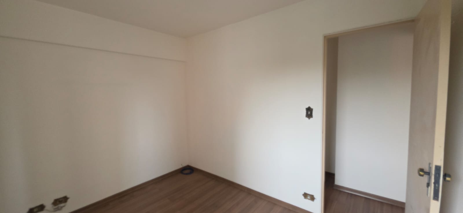 Apartamento para venda em Santo Amaro ref AP030 - foto 12