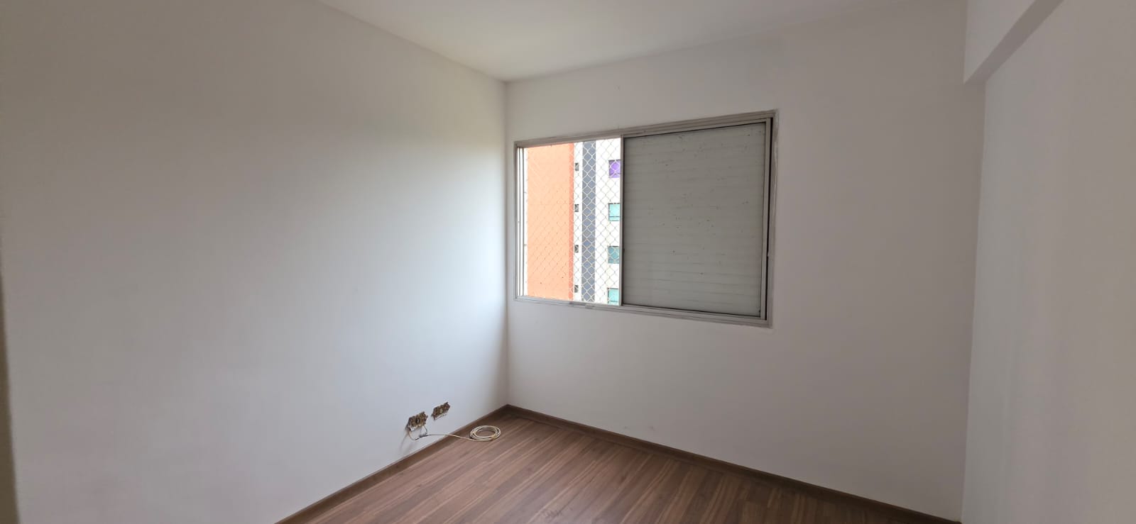 Apartamento para venda em Santo Amaro ref AP030 - foto 13
