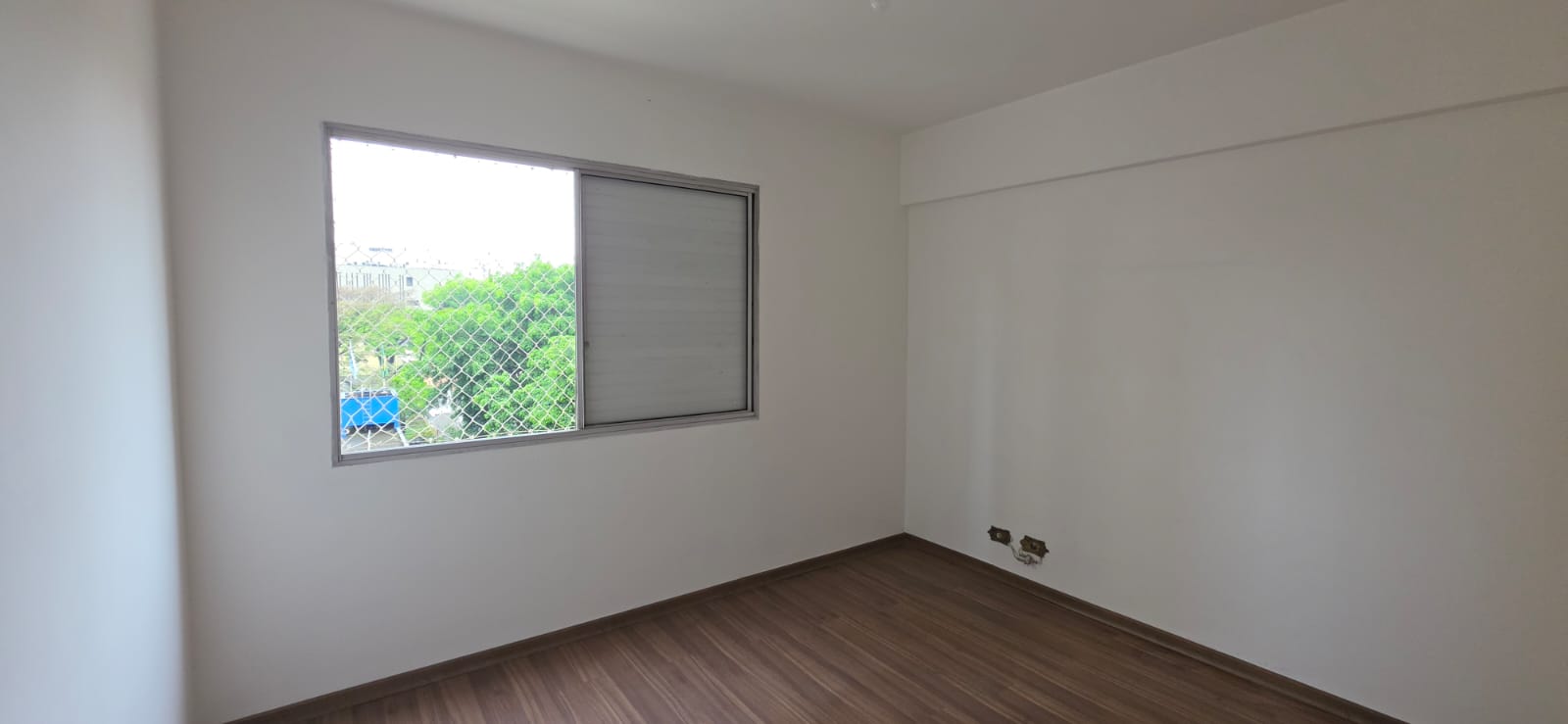 Apartamento para venda em Santo Amaro ref AP030 - foto 14