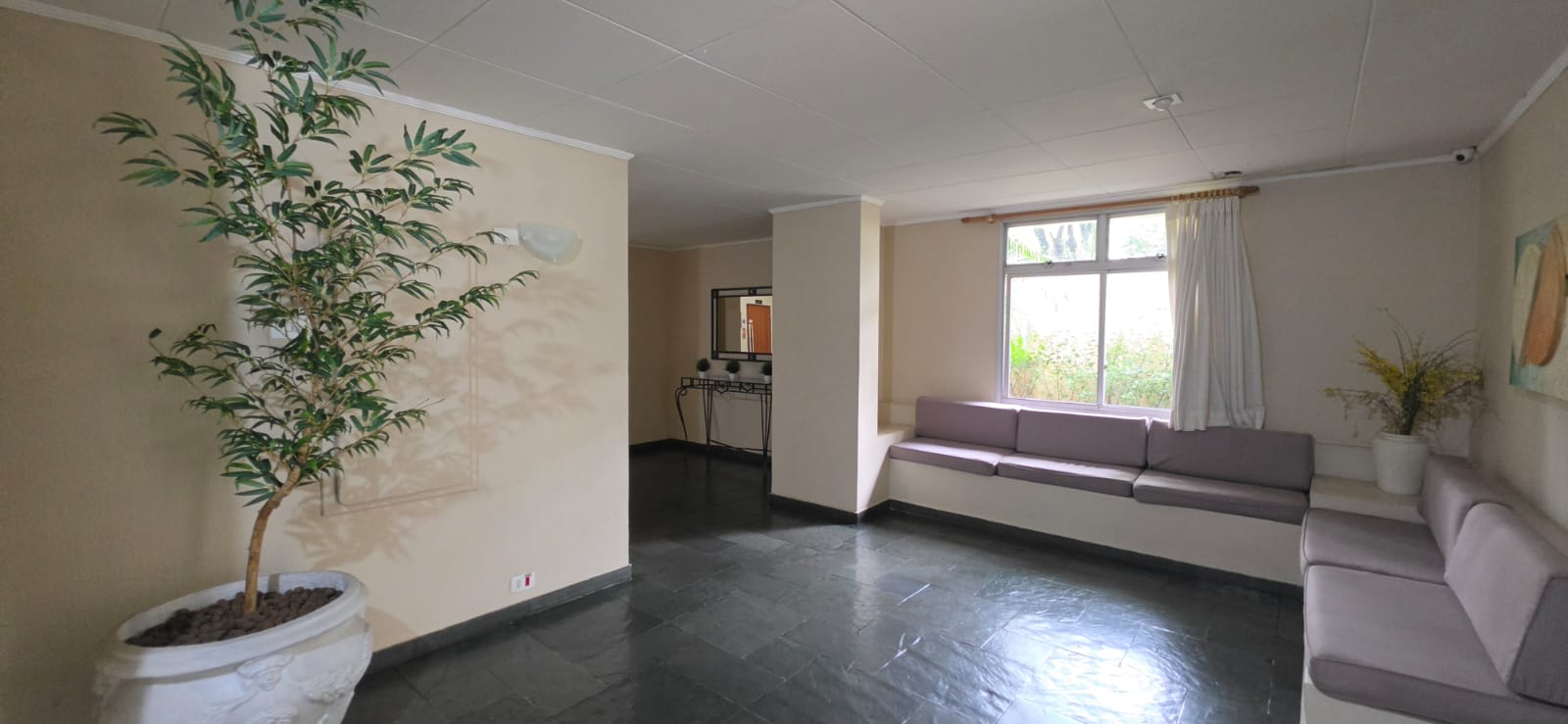 Apartamento para venda em Santo Amaro ref AP030 - foto 15
