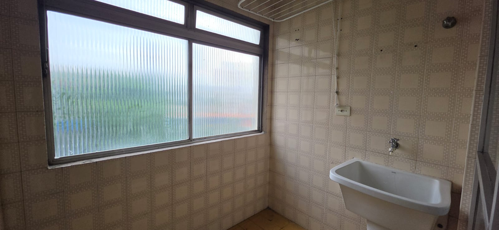Apartamento para venda em Santo Amaro ref AP030 - foto 16