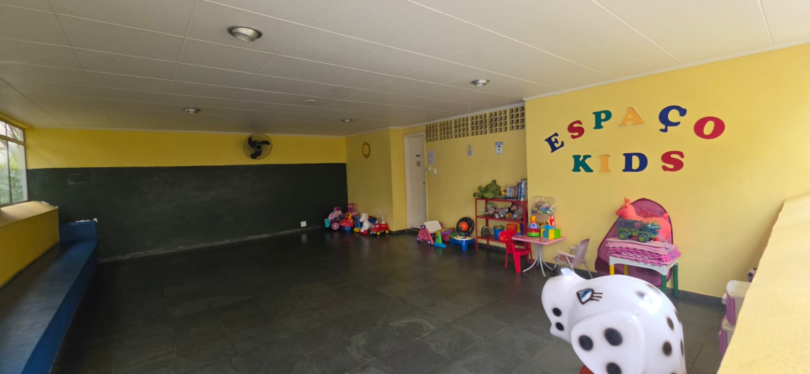 Apartamento para venda em Santo Amaro ref AP030 - foto 21