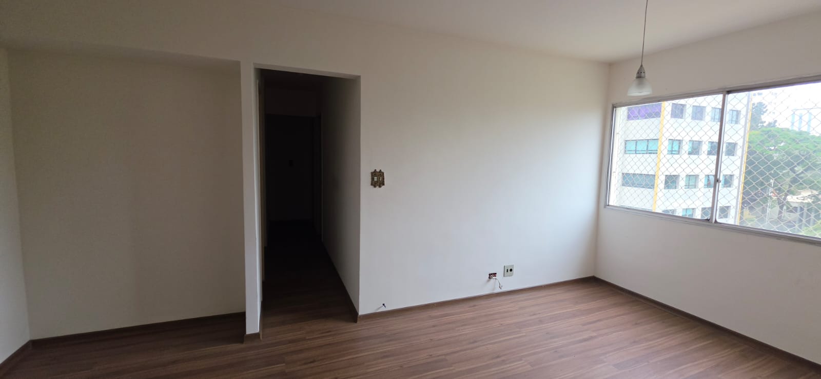 Apartamento para venda em Santo Amaro ref AP030 - foto 3